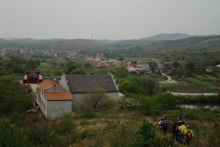 dsc06592.jpg
