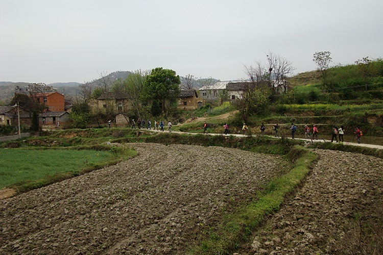 dsc06595.jpg