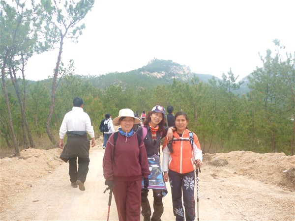 p1000177_.jpg