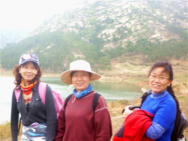 p1000169_.jpg