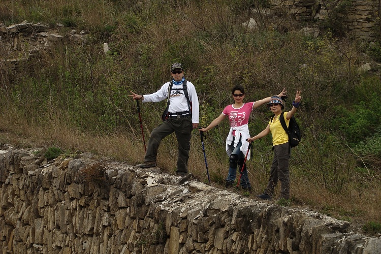 dsc06546.jpg
