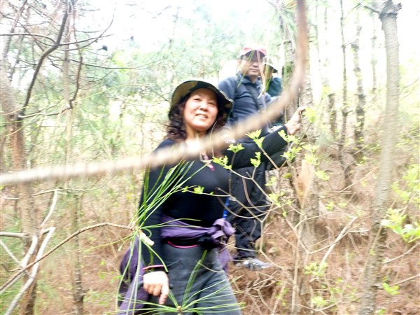 p1000230_.jpg