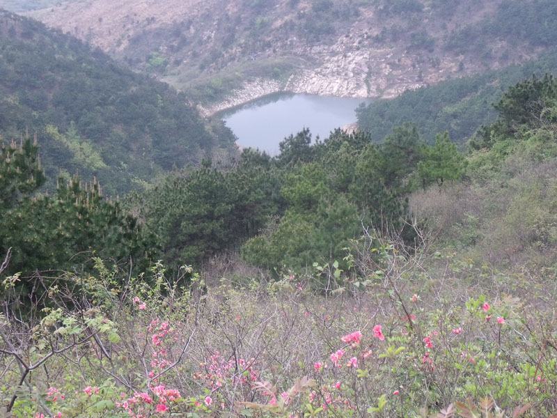 2010.4.17   078.jpg