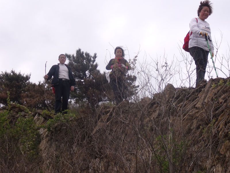 2010.4.17   062.jpg