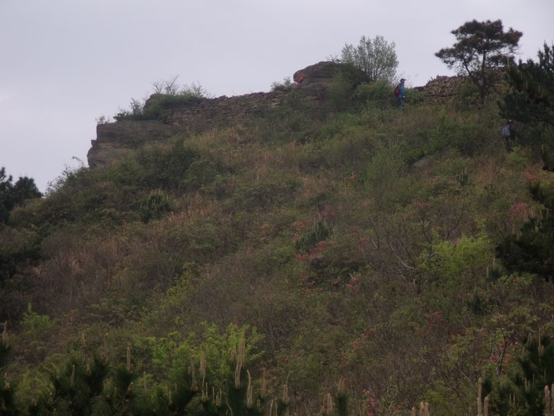 2010.4.17   075.jpg