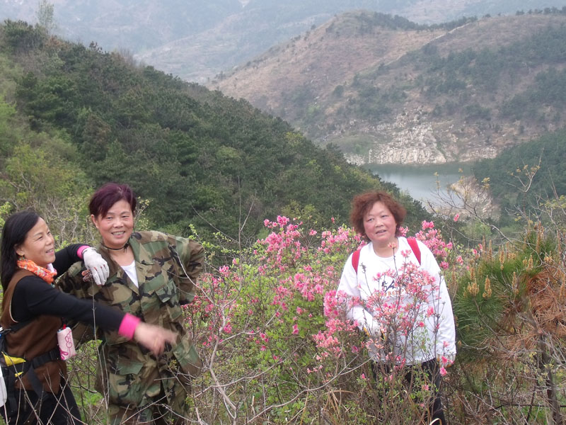 2010.4.17   074.jpg