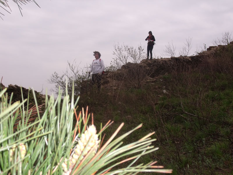 2010.4.17   064.jpg