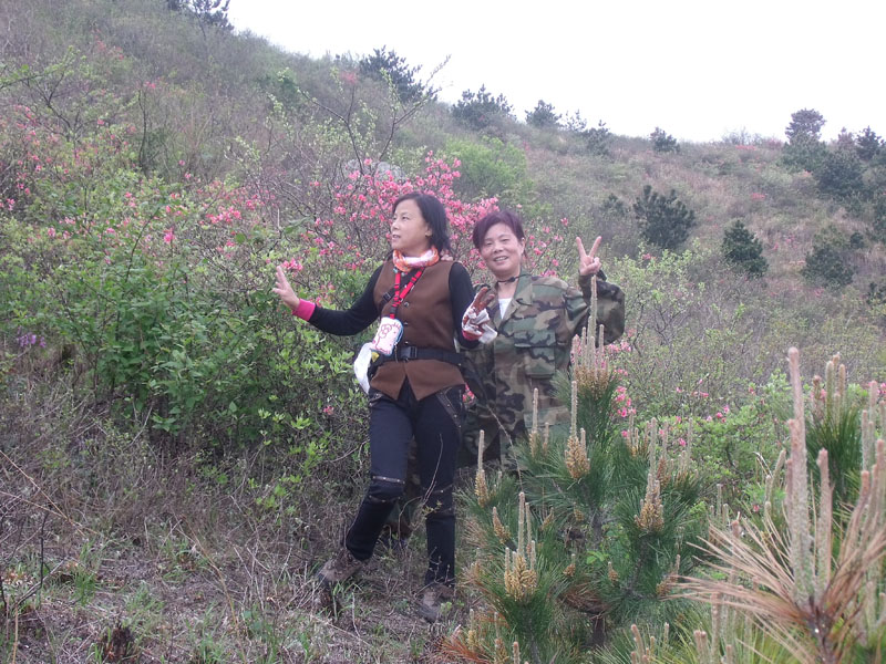 2010.4.17   067.jpg