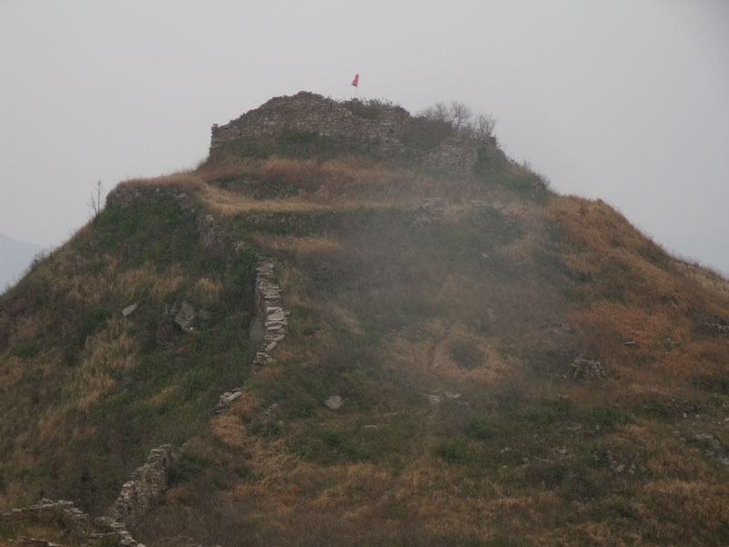 2010.4.17   101.jpg