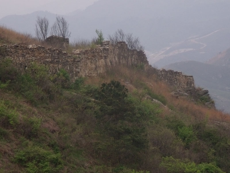 2010.4.17   100.jpg