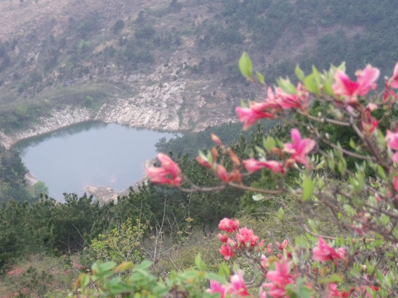 2010.4.17   082.jpg