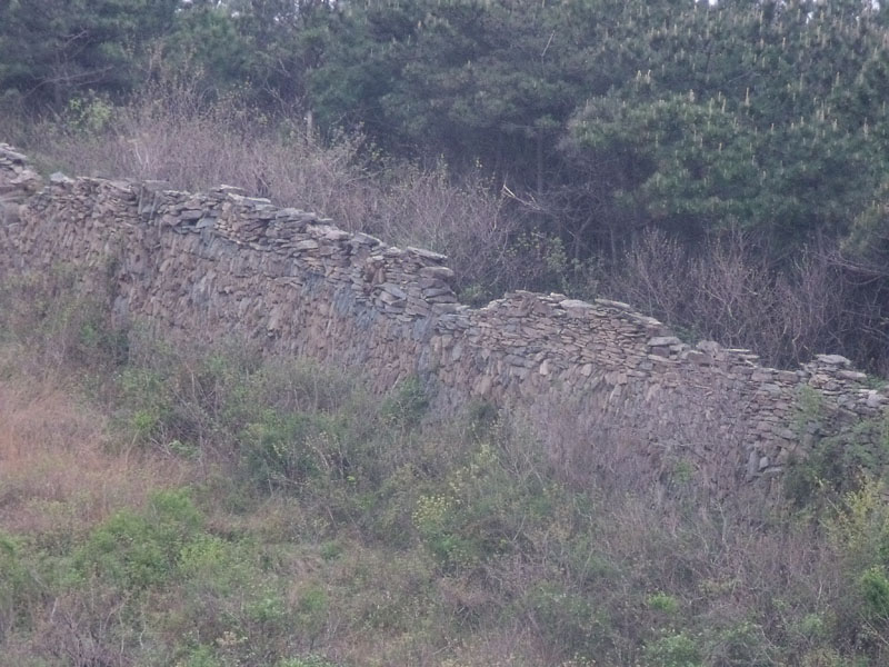 2010.4.17   097.jpg