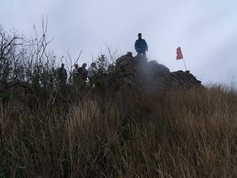 2010.4.17   134.jpg