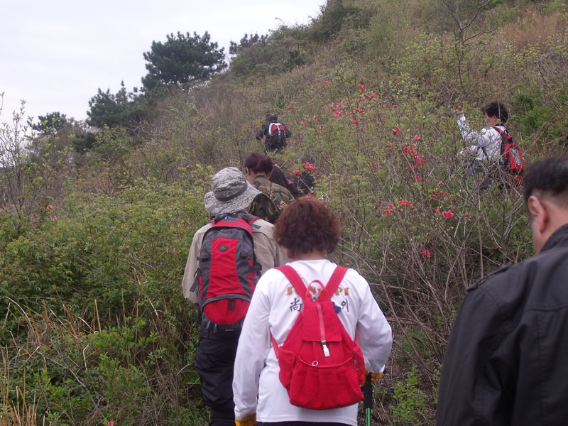 2010.4.17   079.jpg
