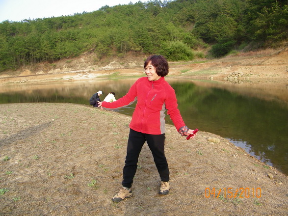 100_0902_С.jpg