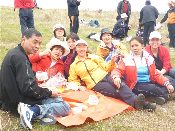 p1000249_.jpg