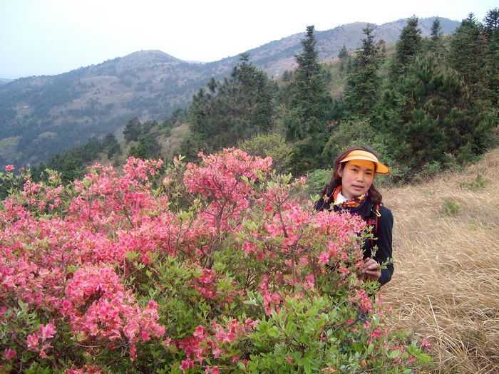 sany1700.jpg