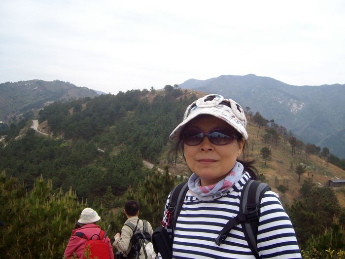sany1706.jpg