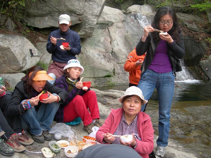 dscn7570.jpg