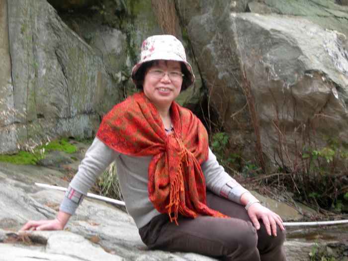 dscn7637.jpg