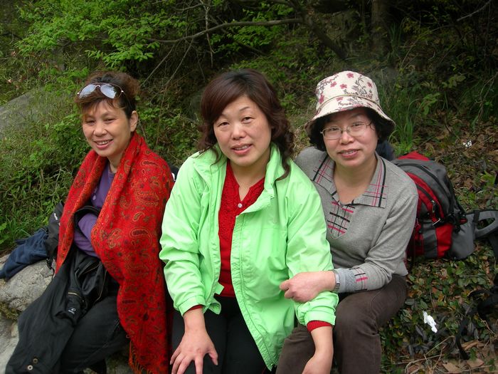 dscn7645.jpg