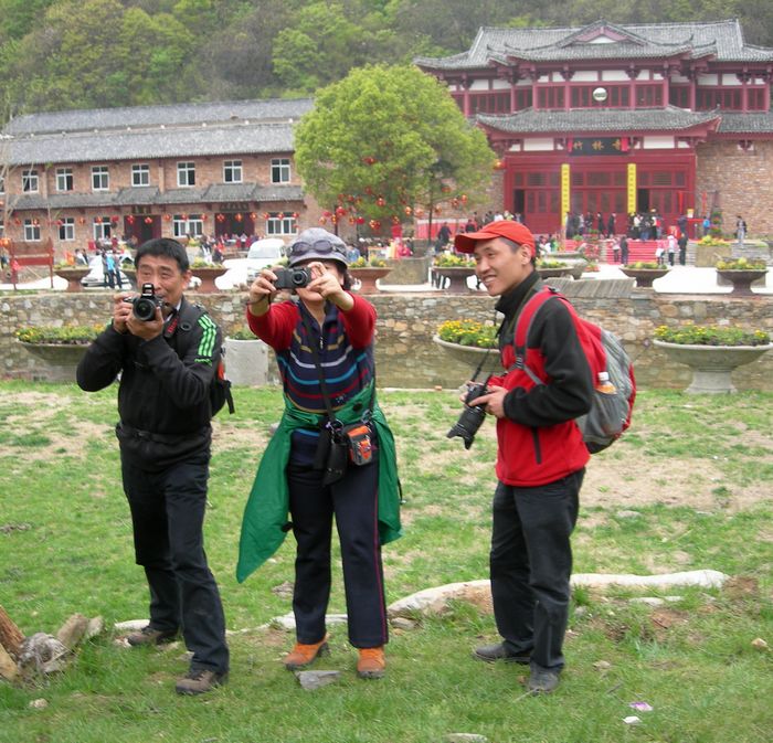 dscn7646.jpg