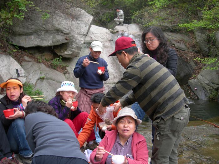 dscn7568.jpg