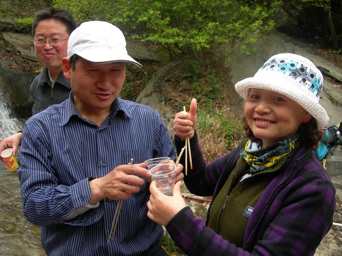 dscn7644.jpg