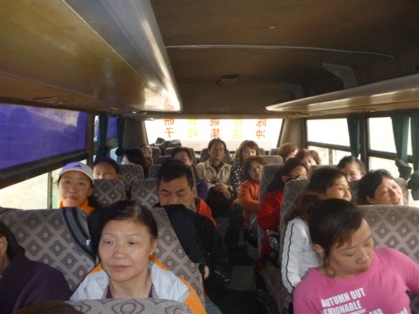 p1000263_.jpg