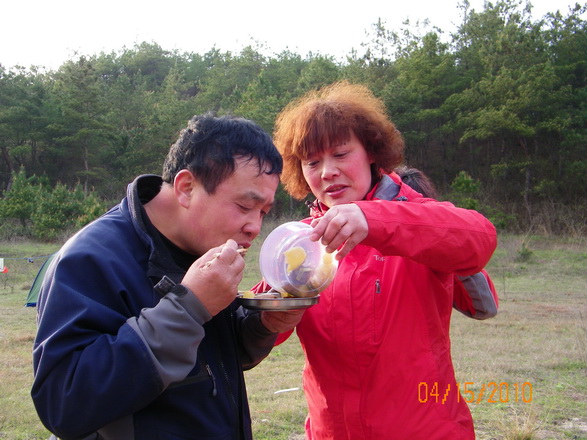 100_0912_С.jpg