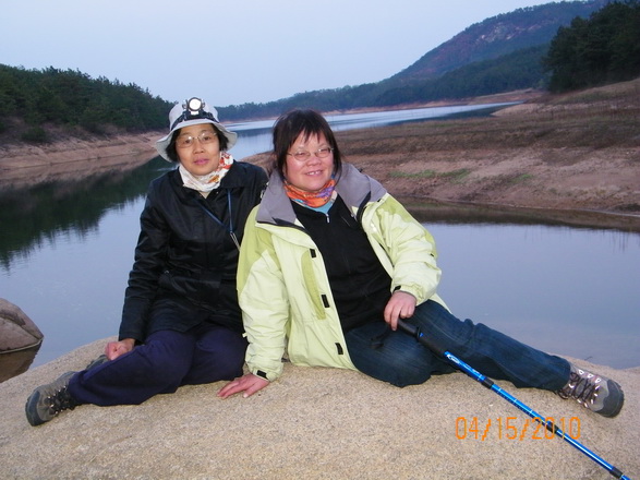100_0926_С.jpg