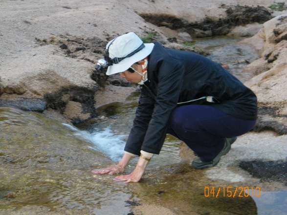 100_0923_С.jpg