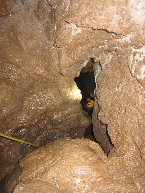 33.jpg