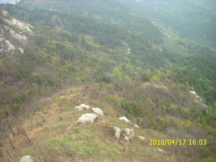 img_0164.jpg