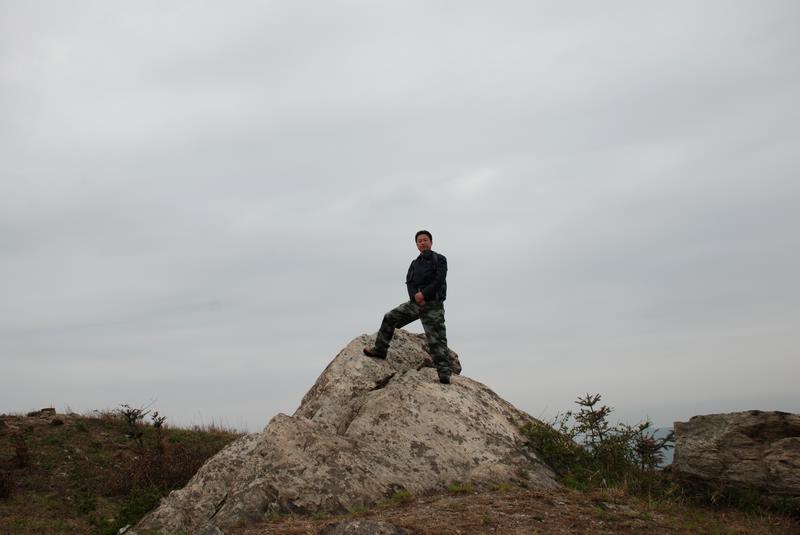 dsc_0360.jpg