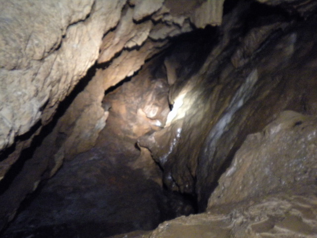 dscn0866.jpg