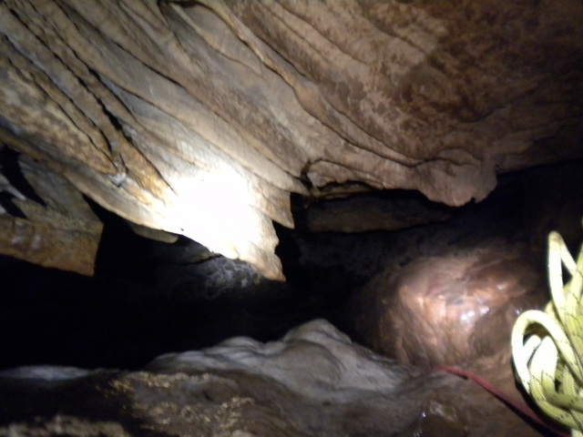 dscn0873.jpg