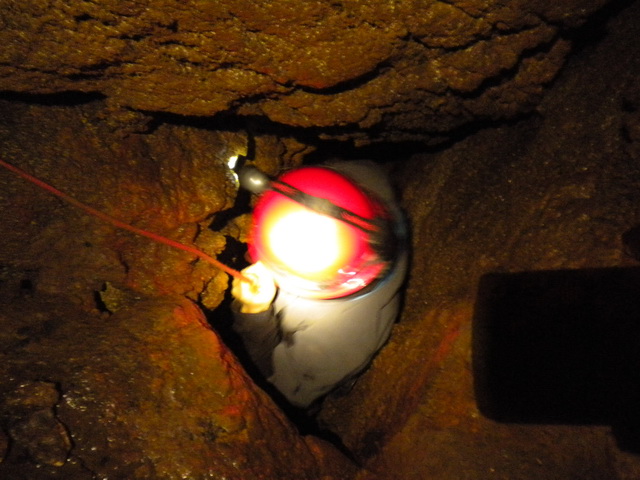 dscn0881.jpg