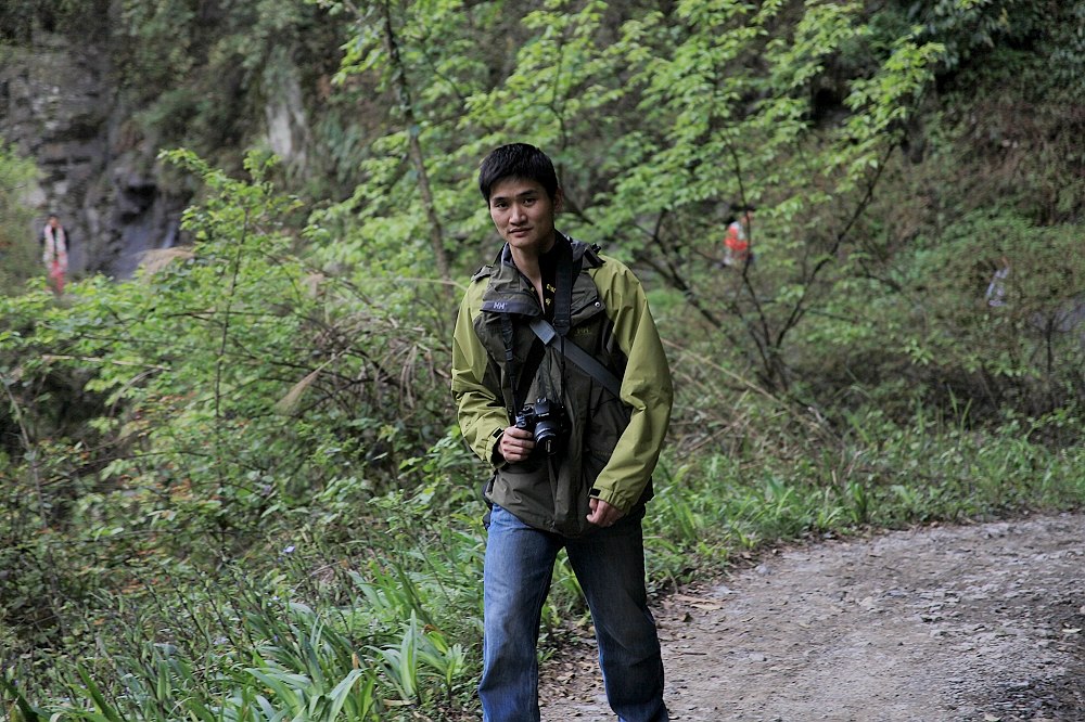 neo_img_img_8769.jpg