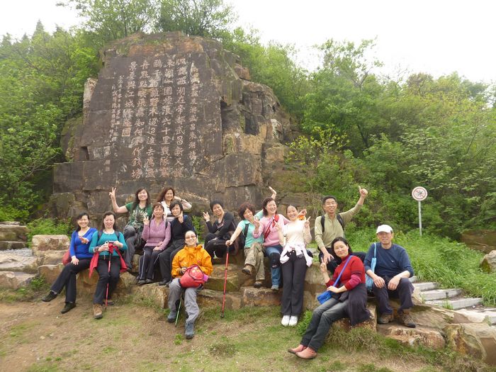 p1020706.jpg