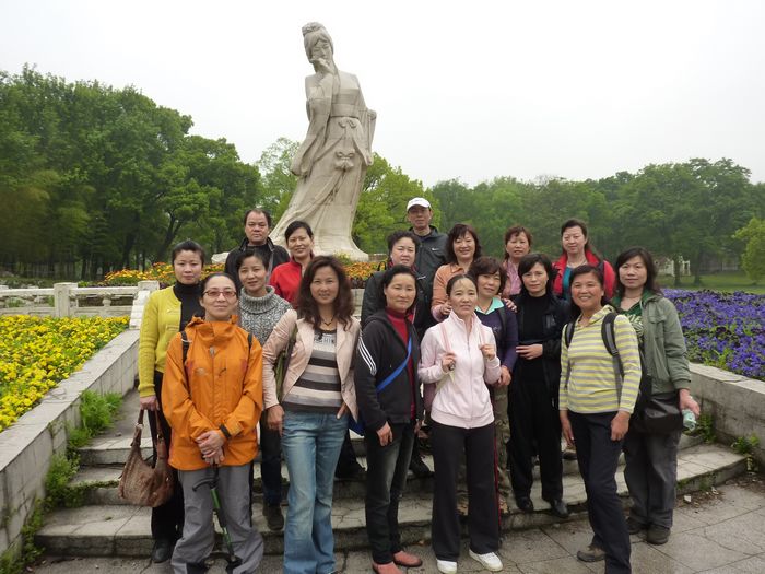 p1020666.jpg
