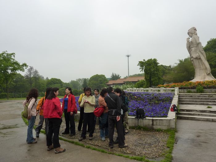 p1020664.jpg