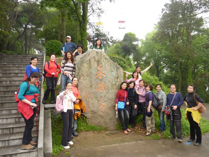 p1020676.jpg