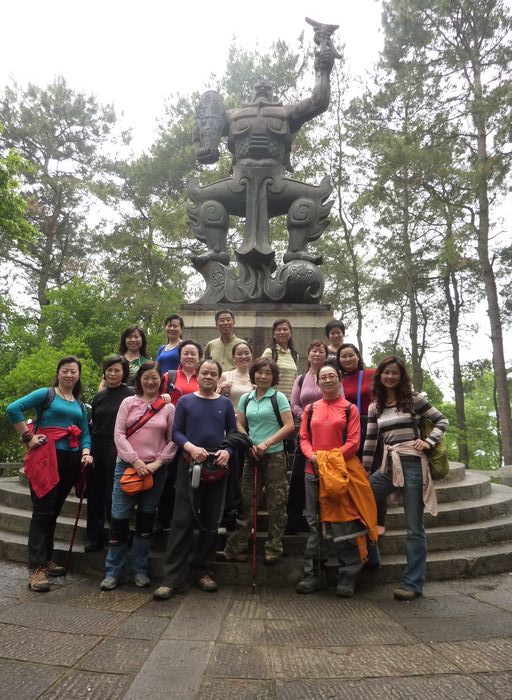 p1020692.jpg