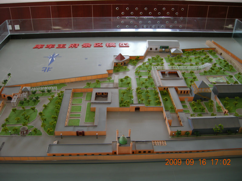dscn3428.jpg