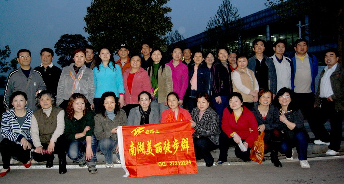 ͽ2010.jpg