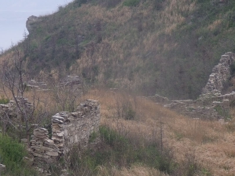 2010.4.17   104.jpg