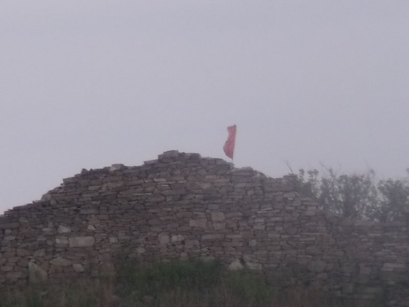 2010.4.17   107.jpg