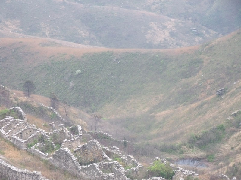 2010.4.17   120.jpg