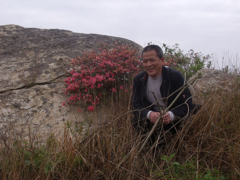 2010.4.17   091.jpg